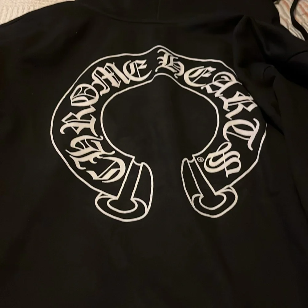 Sold - Picture 5 of 5